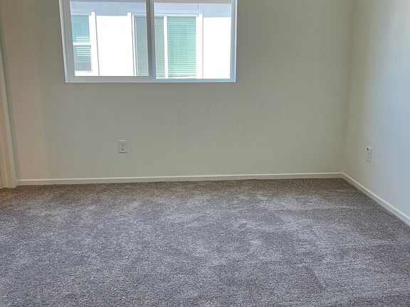 5th image of 5224 Beachfront Cove St #61
