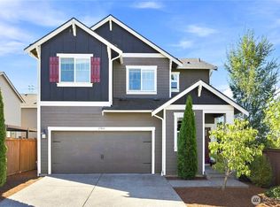 17814 42nd Ave SE, Bothell, WA 98012