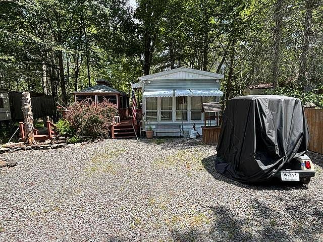 1st image of Wl3 311 Racoon Ct #Wl3-311