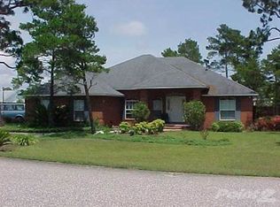 5034 Jenny Ln, Perdido Key, FL 32507