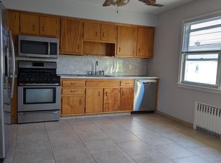 36 Webster Ave #1, Harrison, NY 10528