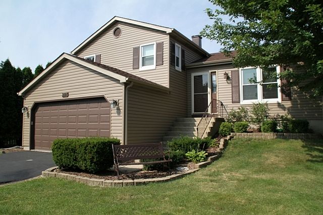 1st image of 2287 Gleneagles Dr