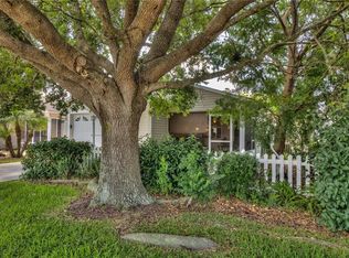 3213 Riverton Rd, The Villages, FL 32162