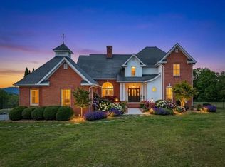 139 Harris Ln, La Fayette, GA 30728