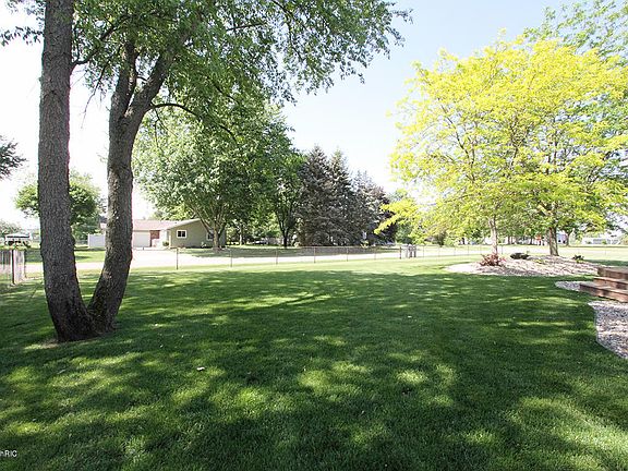 3rd image of 1133 E X Ave