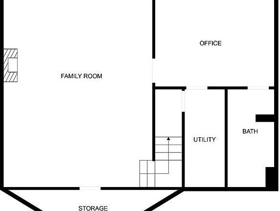 15th image of this home