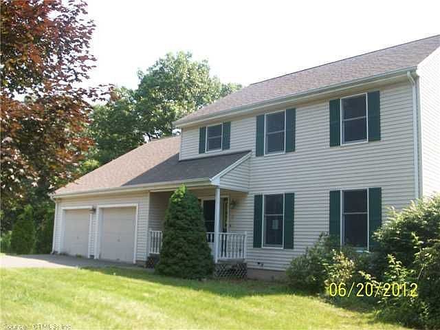 1st image of 37 Clover Meadow Ct