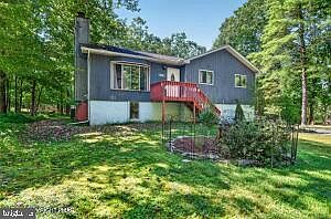 2nd image of 1021 Dancing Ridge Rd