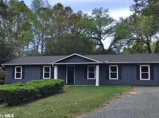 22 Cavalry Charge, Spanish Fort, AL 36527