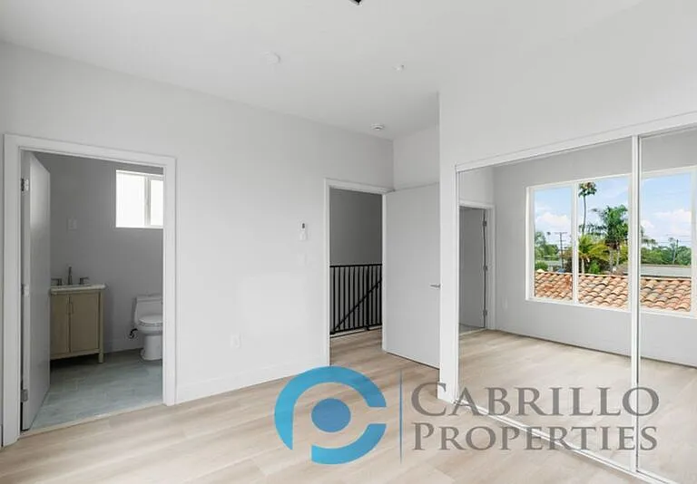 3520 Oak Glen Ln — Photo 18