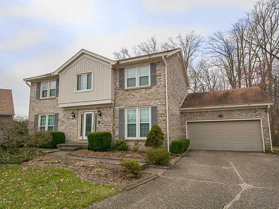 2nd image of 510 Cherry Point Dr