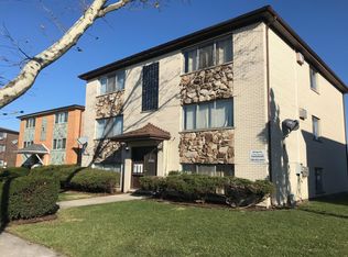 3916 W 124th St #1W, Alsip, IL 60803
