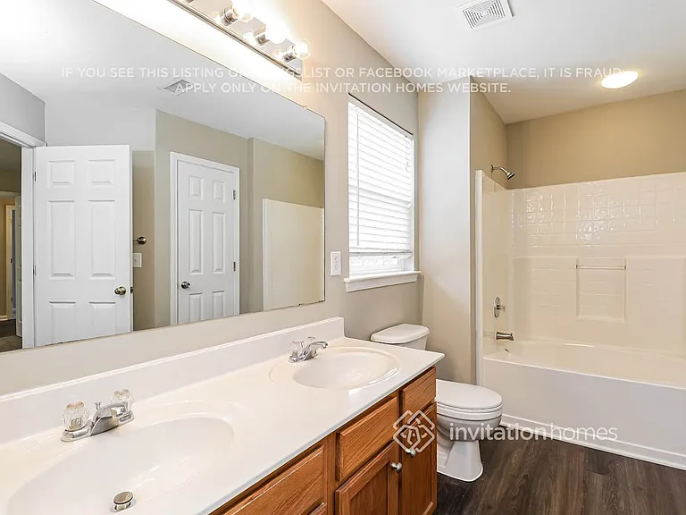 1552 Summit Ridge Ln — Photo 13