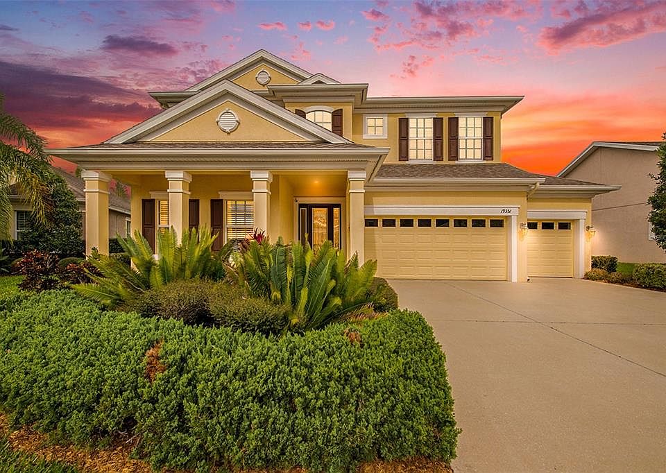 1st image of 19351 AUTUMN CHASE COURT