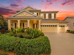 19351 Autumn Chase Ct, Land O Lakes, FL 34638