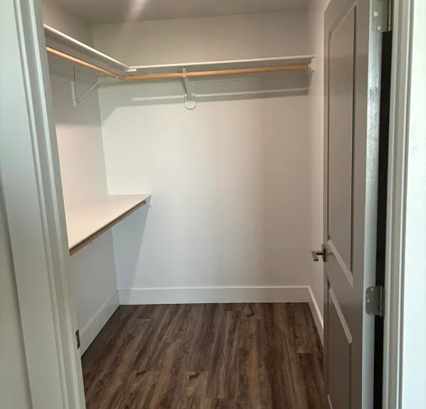 36 W Hauser Rd #1 — Photo 14