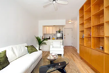 Sold by Citi Habitats