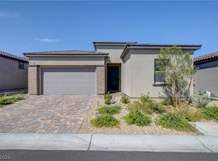 10196 Tidal Force St, Las Vegas, NV 89143