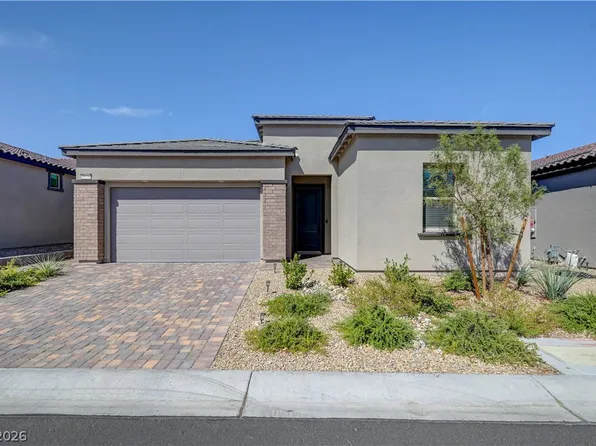 10196 Tidal Force St, Las Vegas, NV 89143