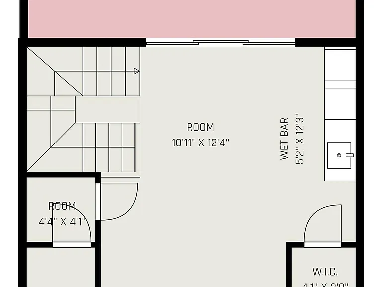 2822 Purley Ave — Photo 37