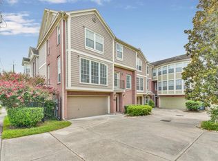 1417 Oneil St, Houston, TX 77019