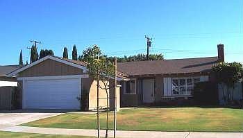 1st image of 1142 E Chalynn Ave