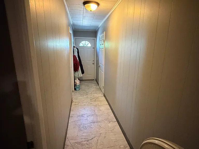 16 Lincoln Ave #R — Photo 10