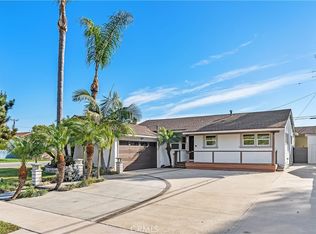 5732 Abraham Ave, Westminster, CA 92683