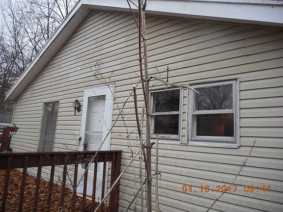 3rd image of 59108 Malcor St