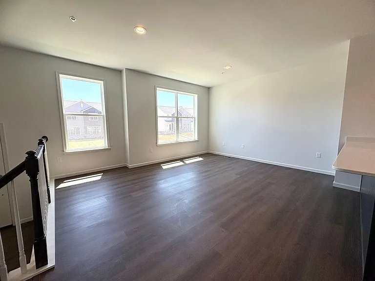 59 N Conifer Dr — Photo 10