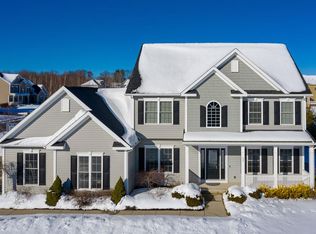 32 Royal Crest Rd, Horseheads, NY 14845