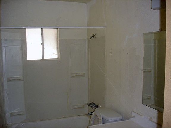 5th image of 1847 W Aguila Dr