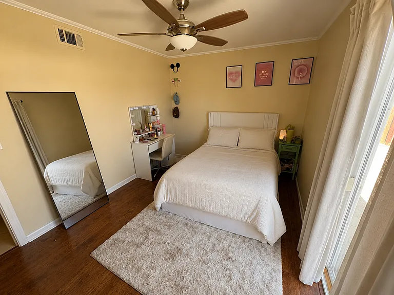 586 Augusta Dr — Photo 8