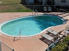 3rd image of 2651 Saint Josephs Dr W