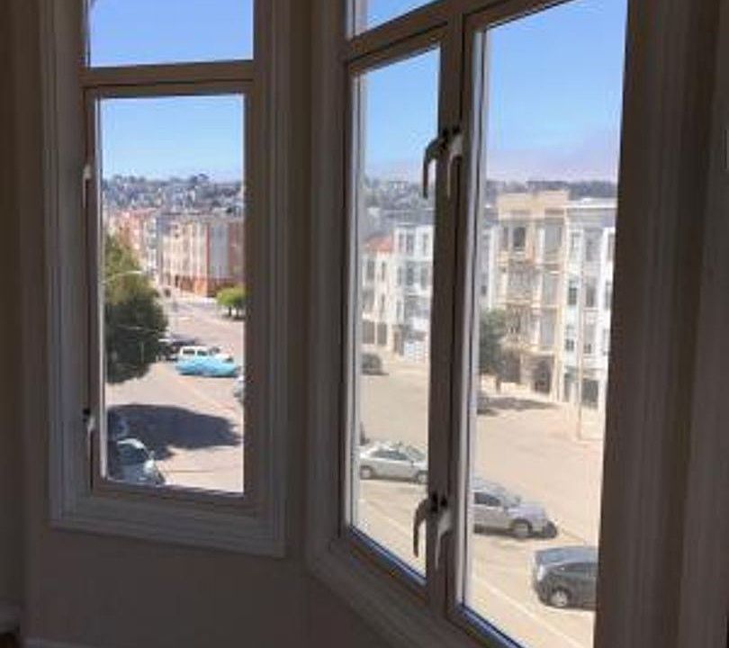 1st image of 3740 Fillmore St APT 305