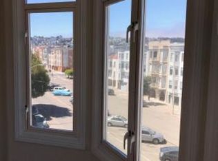 3740 Fillmore St #10318459, San Francisco, CA 94123