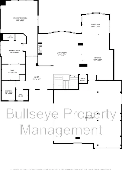 1527 E Villa Maria Dr — Photo 70
