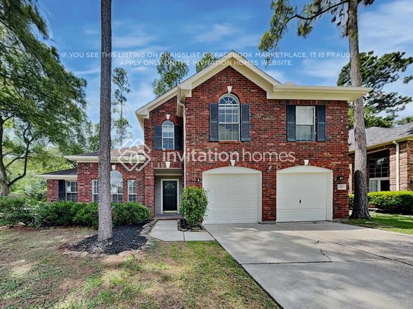 13803 Kellerton Ln
