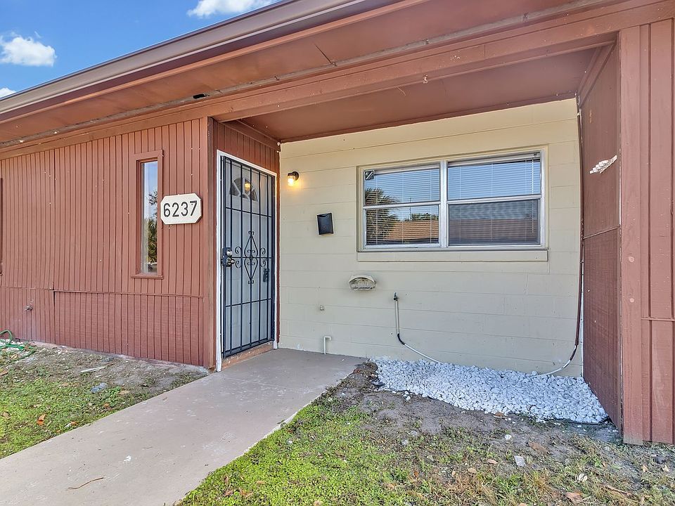 1st image of 6237 Weston Ct #B-4
