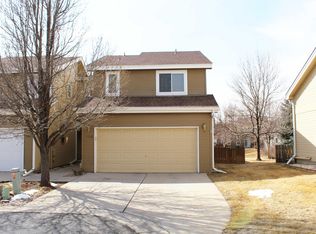 135 Apple Way, Windsor, CO 80550