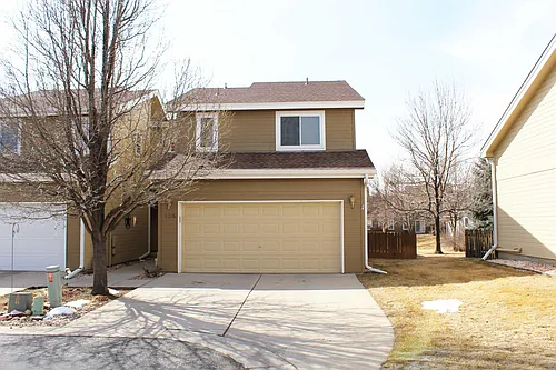 135 Apple Way Photo 1