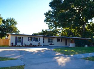 4316 Yorkshire Ln, Orlando, FL 32812