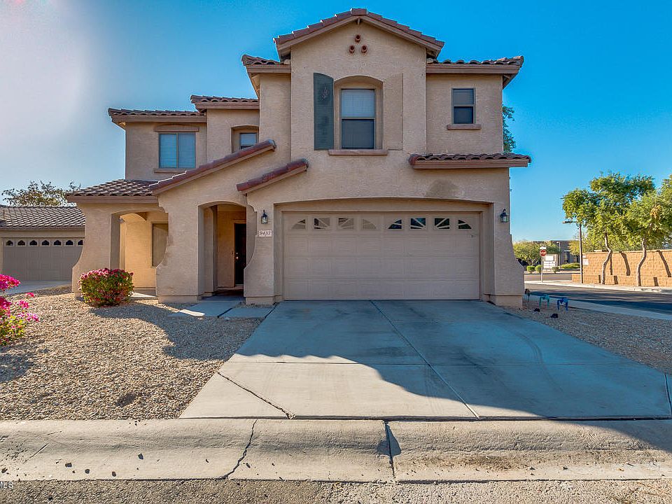 1st image of 9437 W Terri Lee Dr