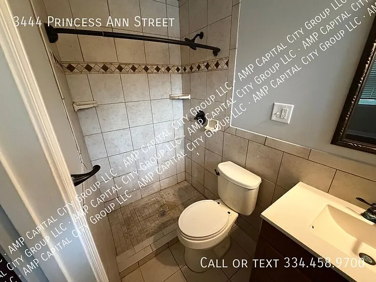 3444 Princess Ann St — Photo 5