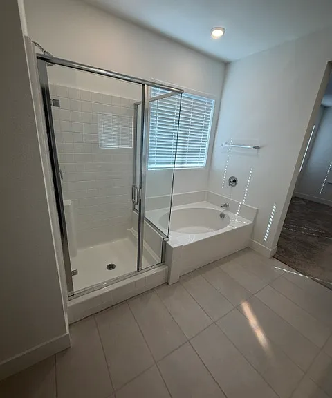 3217 Shrute Dr — Photo 79
