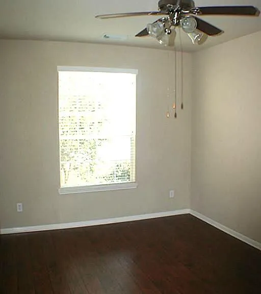 26319 Longview Creek Dr — Photo 16