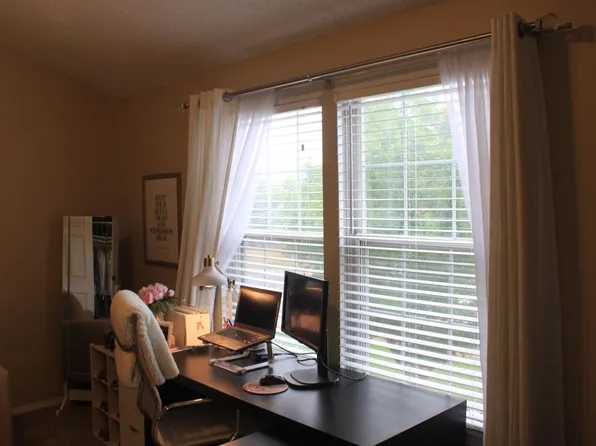 9644 W Chatfield Ave Unit C, Littleton, CO 80128