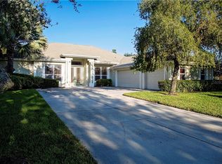 11330 30th Cv E, Parrish, FL 34219