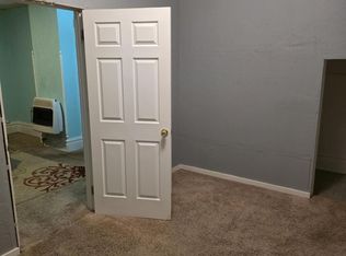 2017 Locust St, Toledo, OH 43608