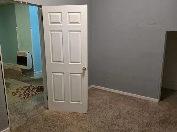 2017 Locust St, Toledo, OH 43608